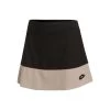 Lotto Superrapida VI Skirt Women - Black, Grey