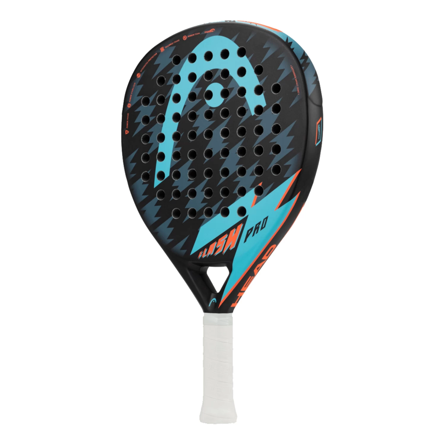 Head Flash Pro 2 Head Flash Pro - Image 2