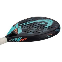 Head Flash Pro 7 Head Flash Pro -Sports Supplies Shop 0406200000 10