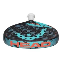 Head Flash Pro 9 Head Flash Pro -Sports Supplies Shop 0406200000 12