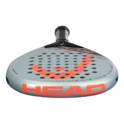 Head Delta Motion -Sports Supplies Shop 0406400000 12
