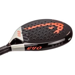 Head Evo Delta -Sports Supplies Shop 0406600000 10