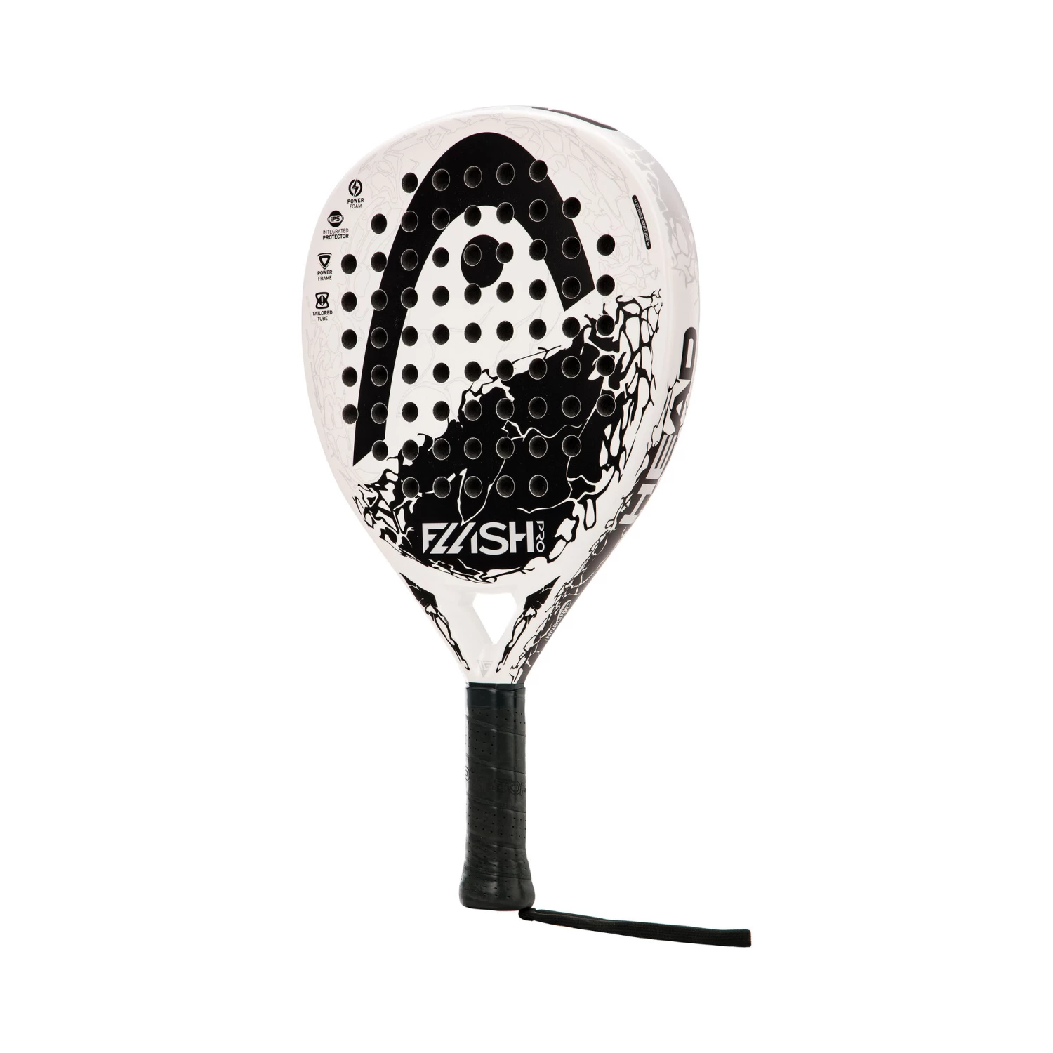 Head Flash Pro 2.0 (Limited Edition) 1 Head Flash Pro 2.0 (Limited Edition)