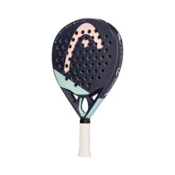 Head Gravity Motion -Sports Supplies Shop 0418300000 0 7