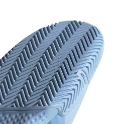 ADIDAS Sole Match Bounce Clay Court Shoe Special Edition Women - Light Blue, White 15 ADIDAS Sole Match Bounce Clay Court Shoe Special Edition Women - Light Blue, White -Sports Supplies Shop 04470000 10