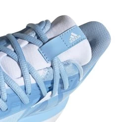 ADIDAS Sole Match Bounce Clay Court Shoe Special Edition Women - Light Blue, White 16 ADIDAS Sole Match Bounce Clay Court Shoe Special Edition Women - Light Blue, White -Sports Supplies Shop 04470000 11