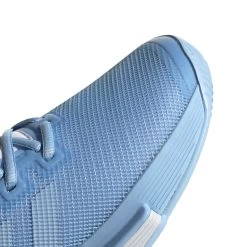 ADIDAS Sole Match Bounce Clay Court Shoe Special Edition Women - Light Blue, White 17 ADIDAS Sole Match Bounce Clay Court Shoe Special Edition Women - Light Blue, White -Sports Supplies Shop 04470000 12