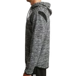 Wilson Training Hooded Training Jacket Men - Grey, Dark Grey 12 Wilson Training Hooded Training Jacket Men - Grey, Dark Grey -Sports Supplies Shop 04673000 21