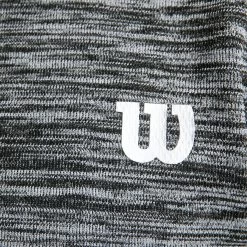 Wilson Training Hooded Training Jacket Men - Grey, Dark Grey 13 Wilson Training Hooded Training Jacket Men - Grey, Dark Grey -Sports Supplies Shop 04673000 30