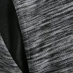 Wilson Training Hooded Training Jacket Men - Grey, Dark Grey 14 Wilson Training Hooded Training Jacket Men - Grey, Dark Grey -Sports Supplies Shop 04673000 31