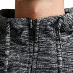 Wilson Training Hooded Training Jacket Men - Grey, Dark Grey 15 Wilson Training Hooded Training Jacket Men - Grey, Dark Grey -Sports Supplies Shop 04673000 32