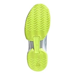 ADIDAS Stella McCartney Tennis All Court Shoe Women - Light Blue, Lime 12 ADIDAS Stella McCartney Tennis All Court Shoe Women - Light Blue, Lime -Sports Supplies Shop 05067000 0 5