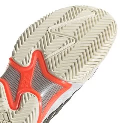 ADIDAS Barricade All Court Shoe Men - White, Black 15 ADIDAS Barricade All Court Shoe Men - White, Black -Sports Supplies Shop 05262000 13