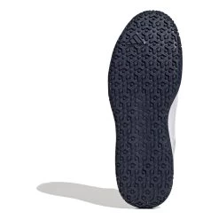 ADIDAS Sole Match Control OC Padel Shoe Men - White, Dark Red 11 ADIDAS Sole Match Control OC Padel Shoe Men - White, Dark Red -Sports Supplies Shop 05482000 0 5