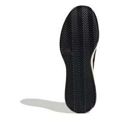 ADIDAS Adizero Ubersonic 4 Clay Court Shoe Men - Black, Green 11 ADIDAS Adizero Ubersonic 4 Clay Court Shoe Men - Black, Green -Sports Supplies Shop 05545000 0 5