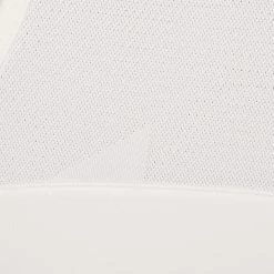 Head Club Dress Women - White, Dark Grey -Sports Supplies Shop 05679000 31