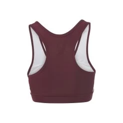 Head Vision Graphic Sports Bras Women - Coral, Dark Red 13 Head Vision Graphic Sports Bras Women - Coral, Dark Red -Sports Supplies Shop 06039000 0 2