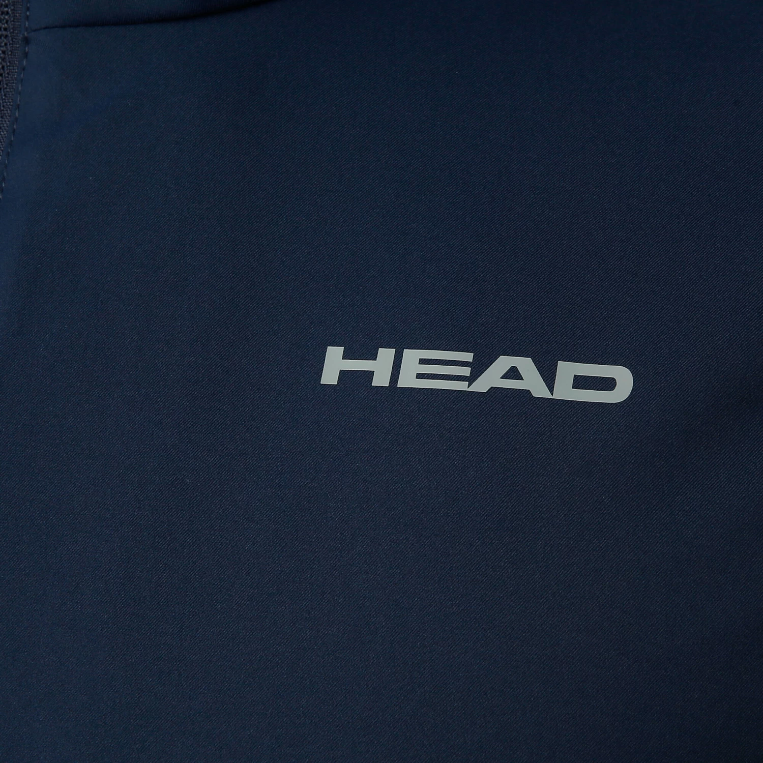 Head Club Vest Men - Dark Blue, White 5 Head Club Vest Men - Dark Blue, White - Image 5
