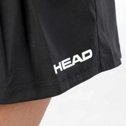 Head Skirt Women - Black 12 Head Skirt Women - Black -Sports Supplies Shop 07743000 14