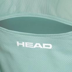Head Tank Top Women - Green 7 Head Tank Top Women - Green -Sports Supplies Shop 07757000 11