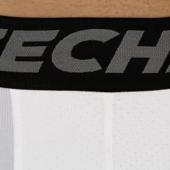 ADIDAS Techfit 7 & 9 Inch Tight Shorts Men - White, Grey 10 ADIDAS Techfit 7 & 9 Inch Tight Shorts Men - White, Grey -Sports Supplies Shop 08508000 0 5