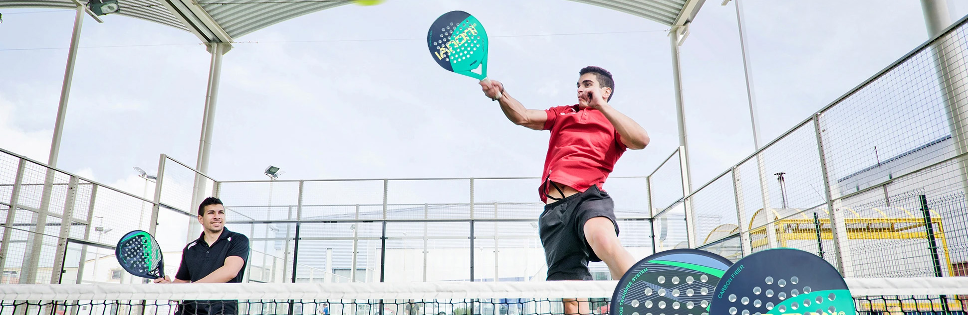 Sports Supplies Shop -Sports Supplies Shop 1