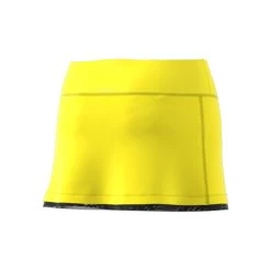 ADIDAS US Series Skirt Women - Yellow, Black 15 ADIDAS US Series Skirt Women - Yellow, Black -Sports Supplies Shop 10214000 0 2