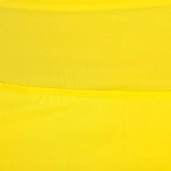 ADIDAS US Series Skirt Women - Yellow, Black 12 ADIDAS US Series Skirt Women - Yellow, Black -Sports Supplies Shop 10214000 31