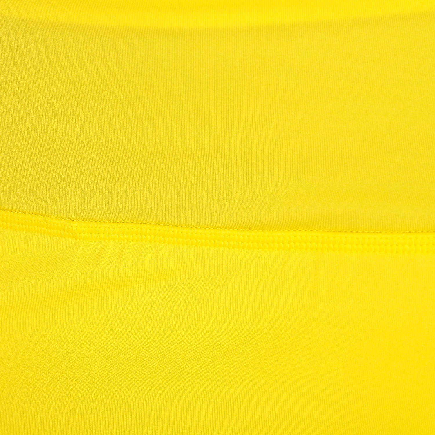 ADIDAS US Series Skirt Women - Yellow, Black 5 ADIDAS US Series Skirt Women - Yellow, Black - Image 5