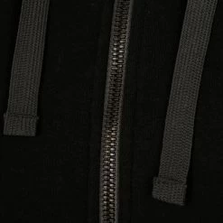 ADIDAS Cotton Energize Tracksuit Men - Dark Grey, Black -Sports Supplies Shop 10406000 30