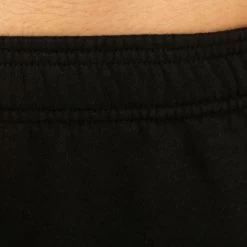 ADIDAS Cotton Energize Tracksuit Men - Dark Grey, Black -Sports Supplies Shop 10406000 32