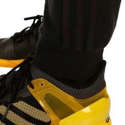 ADIDAS Cotton Energize Tracksuit Men - Dark Grey, Black -Sports Supplies Shop 10406000 33