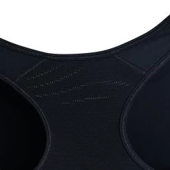 ADIDAS Training AlphaSkin Sports Bras Girls - Black, Dark Grey 6 ADIDAS Training AlphaSkin Sports Bras Girls - Black, Dark Grey -Sports Supplies Shop 10743000 11