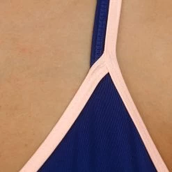 ADIDAS All Me Strappy Sports Bras Women - Blue, Pink 11 ADIDAS All Me Strappy Sports Bras Women - Blue, Pink -Sports Supplies Shop 11176000 30