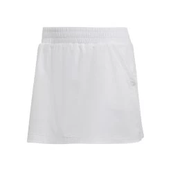 ADIDAS Seasonal Skirt Women - White, Pink 13 ADIDAS Seasonal Skirt Women - White, Pink -Sports Supplies Shop 11337000 000