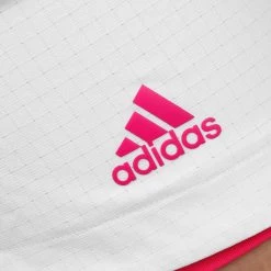 ADIDAS Seasonal Skirt Women - White, Pink 11 ADIDAS Seasonal Skirt Women - White, Pink -Sports Supplies Shop 11337000 31