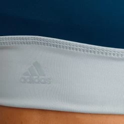 ADIDAS All Me Limitless Sports Bras Women - Blue, Light Blue 14 ADIDAS All Me Limitless Sports Bras Women - Blue, Light Blue -Sports Supplies Shop 11613000 32