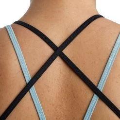 ADIDAS All Me Limitless Sports Bras Women - Blue, Light Blue 15 ADIDAS All Me Limitless Sports Bras Women - Blue, Light Blue -Sports Supplies Shop 11613000 33