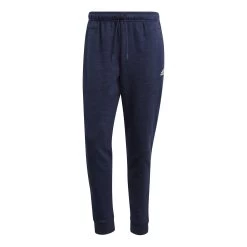 ADIDAS ID Stadium Training Pants Men - Dark Blue, Light Blue -Sports Supplies Shop 11787000 000