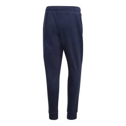 ADIDAS ID Stadium Training Pants Men - Dark Blue, Light Blue -Sports Supplies Shop 11787000 0 2