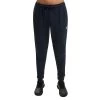 ADIDAS ID Stadium Training Pants Men - Dark Blue, Light Blue