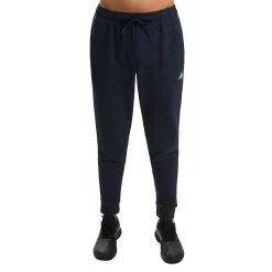 ADIDAS ID Stadium Training Pants Men - Dark Blue, Light Blue