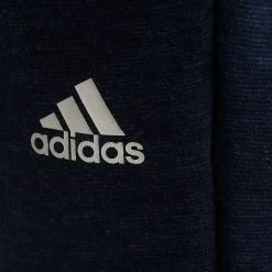 ADIDAS ID Stadium Training Pants Men - Dark Blue, Light Blue -Sports Supplies Shop 11787000 30
