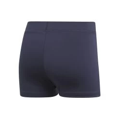 ADIDAS Parley Dress Women - White, Dark Blue 26 ADIDAS Parley Dress Women - White, Dark Blue -Sports Supplies Shop 12300000 11