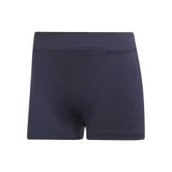 ADIDAS Parley Dress Women - White, Dark Blue 27 ADIDAS Parley Dress Women - White, Dark Blue -Sports Supplies Shop 12300000 12