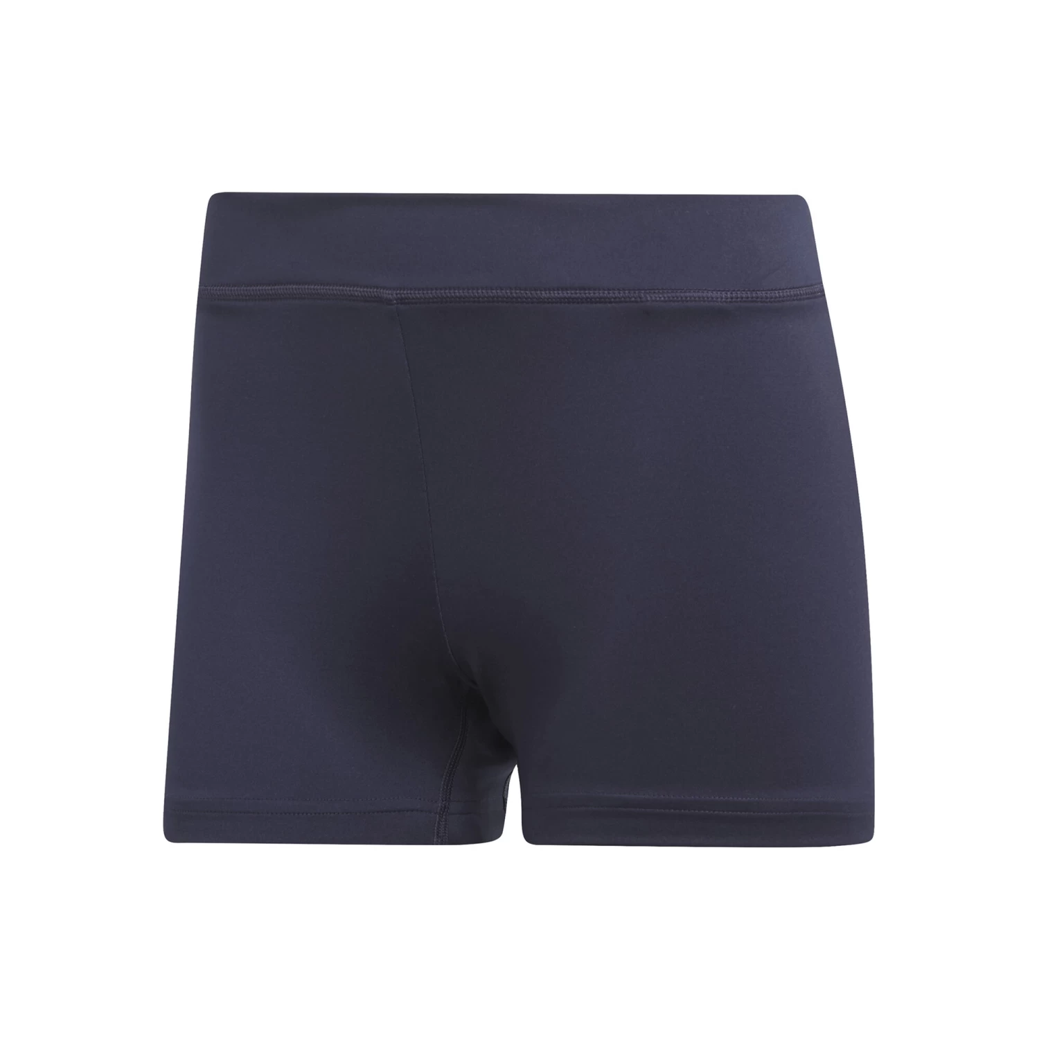 ADIDAS Parley Dress Women - White, Dark Blue 14 ADIDAS Parley Dress Women - White, Dark Blue - Image 14