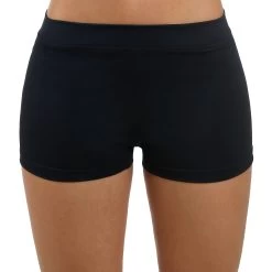 ADIDAS Parley Dress Women - White, Dark Blue 18 ADIDAS Parley Dress Women - White, Dark Blue -Sports Supplies Shop 12300000 25