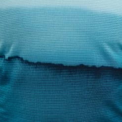 ADIDAS Parley Dress Women - White, Dark Blue 20 ADIDAS Parley Dress Women - White, Dark Blue -Sports Supplies Shop 12300000 31