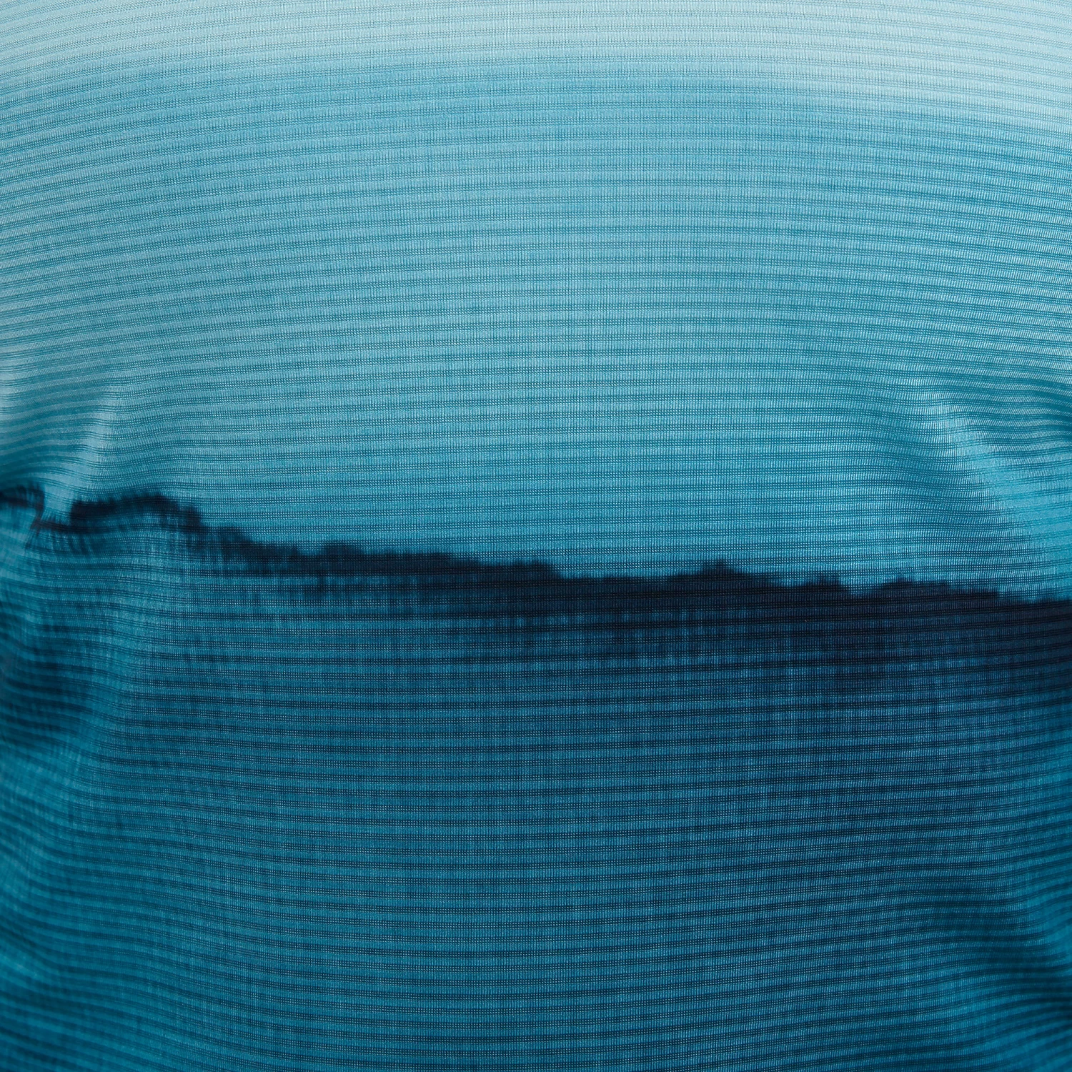 ADIDAS Parley Dress Women - White, Dark Blue 7 ADIDAS Parley Dress Women - White, Dark Blue - Image 7