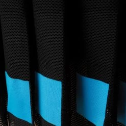 ADIDAS Escouade Dress Women - Black, Blue 20 ADIDAS Escouade Dress Women - Black, Blue -Sports Supplies Shop 12418000 31